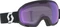 Scott Unlimited II OTG LS Vorschaubild
