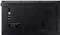 Samsung DC55E, 55" Vorschaubild