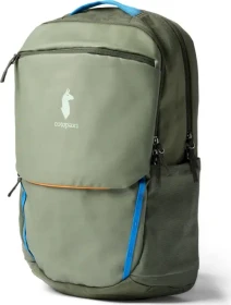 Cotopaxi Allpa 26 fatique/abyss