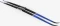 Salomon RC8 ESkin X-Stiff + Shift (Modell 2025/2026) Vorschaubild