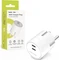 Mobile Origin GaN Wall Charger PW33 30W Vorschaubild