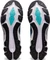 Asics Novablast 2 lake drive/ice mint (Herren) Vorschaubild