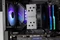 Zalman CNPS9X Performa Black Vorschaubild