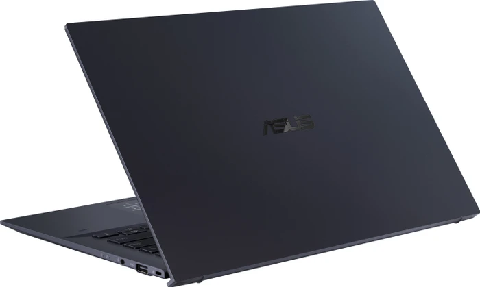 ASUS ExpertBook B9 B9450FA-BM0166R, Star Black, Core i5-10210U, 8GB RAM, 1TB SSD, DE
