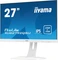iiyama ProLite XUB2792QSU-W1, 27" Vorschaubild