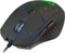 Tracer Gamezone XO RGB schwarz, USB Vorschaubild