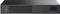 Mercusys Desktop Gigabit Switch, 16x RJ-45 Vorschaubild