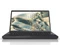 Fujitsu Lifebook A3511, Core i5-1135G7, 8GB RAM, 512GB SSD, DE Vorschaubild