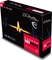 Sapphire Pulse Radeon RX 570 4G G5, 4GB GDDR5, DVI, 2x HDMI, 2x DP, full retail Vorschaubild