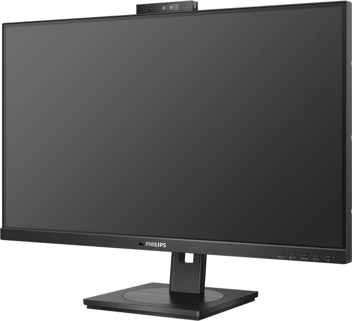 Philips 3000 Series 24B1U5301H, 23.8"
