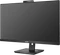 Philips 3000 Series 24B1U5301H, 23.8" Vorschaubild