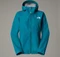 The North Face Dryzzle Futurelight II Jacke (Damen) Vorschaubild