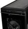 Lian Li Alpha 550X schwarz, Glasfenster Vorschaubild