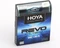 Hoya Pol Circular Revo SMC Pro1 Digital Vorschaubild