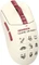 A4Tech Bloody R72 Ultra Duo Wireless Gaming Mouse mit Ladestation, Pixels Red, USB Vorschaubild