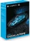 Logitech G302 Daedalus Prime Gaming Mouse, USB Vorschaubild