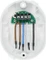 Shelly Button Add-on weiß Vorschaubild