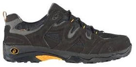 Jack Wolfskin Canyon Hiker Texapore (Herren)