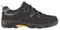 Jack Wolfskin Canyon Hiker Texapore (Herren) Vorschaubild