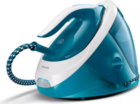 Philips PSG7024/20 PerfectCare 7000 Series Dampfbügelstation