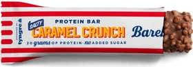 Barebells Protein Bar Salty Caramel Crunch 55g