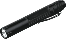 Hama Classic C-98 Taschenlampe