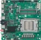 ASUS A620A Vorschaubild