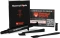 Thermal Grizzly Hydronaut Pro Wärmeleitpaste, 6g Vorschaubild