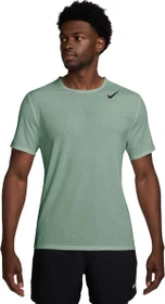 Nike AeroSwift Dri-FIT ADV Laufshirt kurzarm steam/black (Herren)