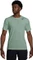 Nike AeroSwift Dri-FIT ADV Laufshirt kurzarm (Herren) Vorschaubild