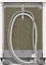 Bosch Serie 4 SMS4EBW03D Vorschaubild