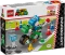 LEGO Super Mario - Mario Kart - Yoshi-Bike Vorschaubild