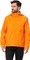 Vaude Escape Bike Light Fahrradjacke kurkuma (Herren) Vorschaubild