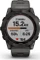 Garmin Fenix 7X Sapphire Solar slate grey/titan Vorschaubild