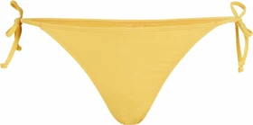O'Neill Bodney Bikini-Hose golden haze (Damen)