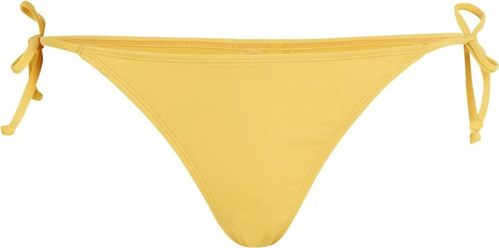 O'Neill Bodney Bikini-Hose golden haze (Damen)