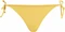 O'Neill Bodney Bikini-Hose (Damen) Vorschaubild