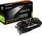 GIGABYTE AORUS GeForce GTX 1060 Xtreme Edition 6G (Rev. 2.0), 6GB GDDR5, DVI, HDMI, 3x DP Vorschaubild