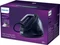 Philips PSG7130/20 PerfectCare 7000 Series Dampfbügelstation Vorschaubild