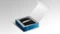 Linksys E4200 Vorschaubild