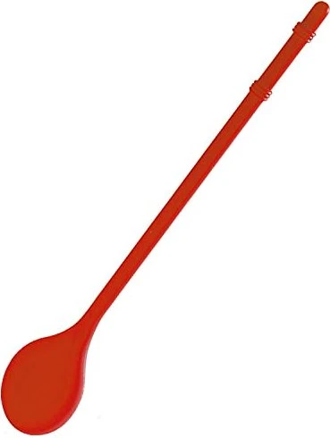 Westmark Silicone Kochlöffel 28cm