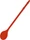 Westmark Silicone Kochlöffel 28cm (15662270)