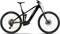Haibike AllTrail 10.5 ABS black/ninja gold/grey glossy Vorschaubild