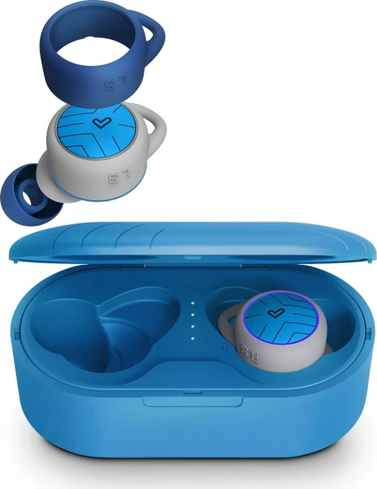 Energy Sistem Sport 2 True Wireless Aqua