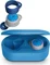 Energy Sistem Sport 2 True Wireless Aqua Vorschaubild