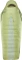 Therm-a-Rest Boost 650 32F/0C Long Mumienschlafsack meadow green Vorschaubild