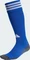 adidas Adi 26 Fußballstutzen royal blue/white Vorschaubild