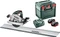 Metabo KS 18 LTX 66 BL Akku-Handkreissäge Vorschaubild