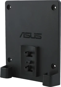 ASUS MKT03 Monitor Stand