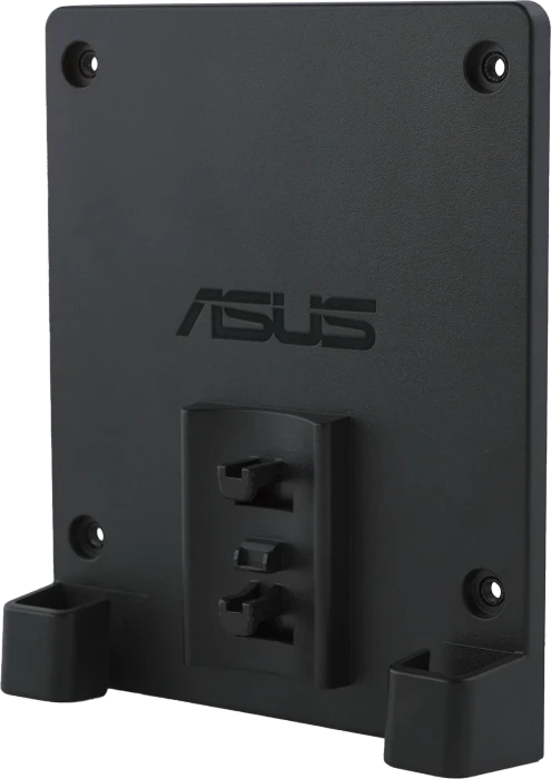 ASUS MKT03 Monitor Stand